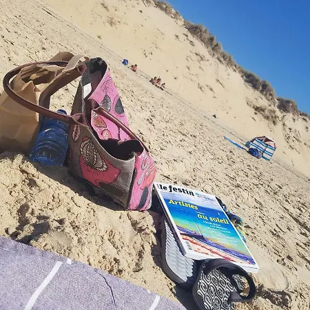 La Loge Du Grand Cedre, De Charme * Fontcouverte (Charente-Maritime)